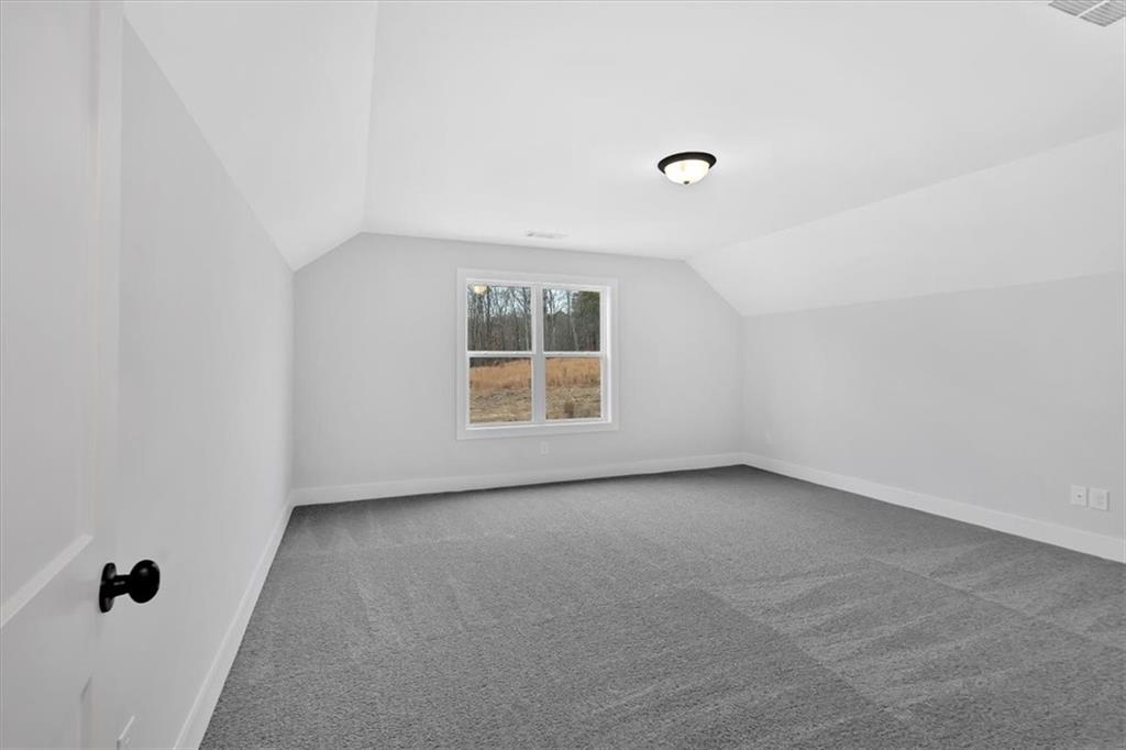 25 Everwood Court, Rome, Georgia image 20