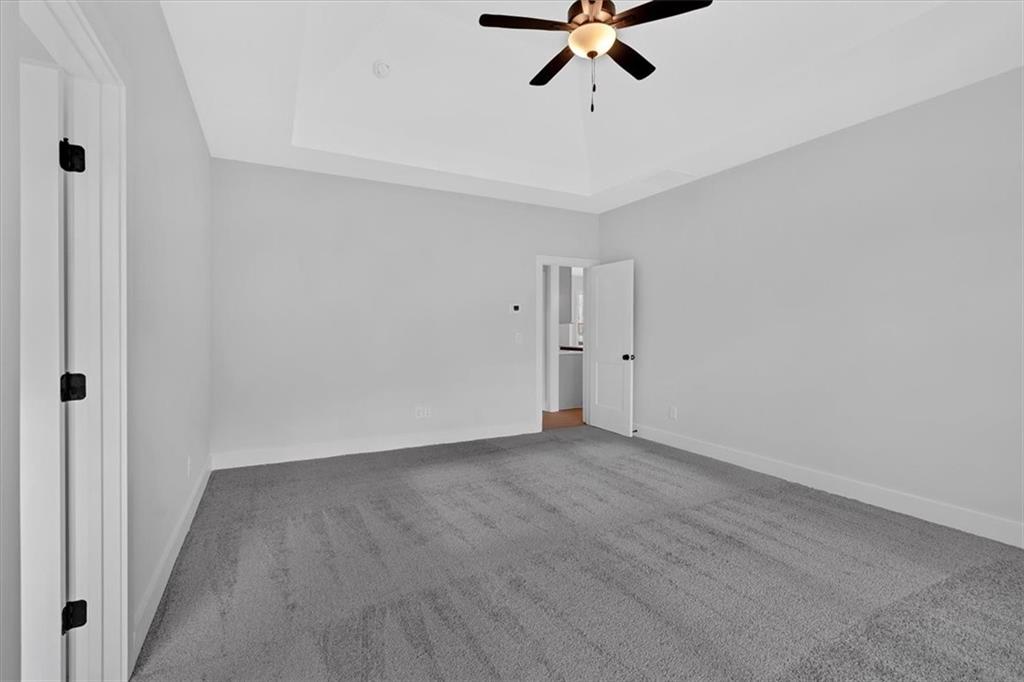 25 Everwood Court, Rome, Georgia image 11