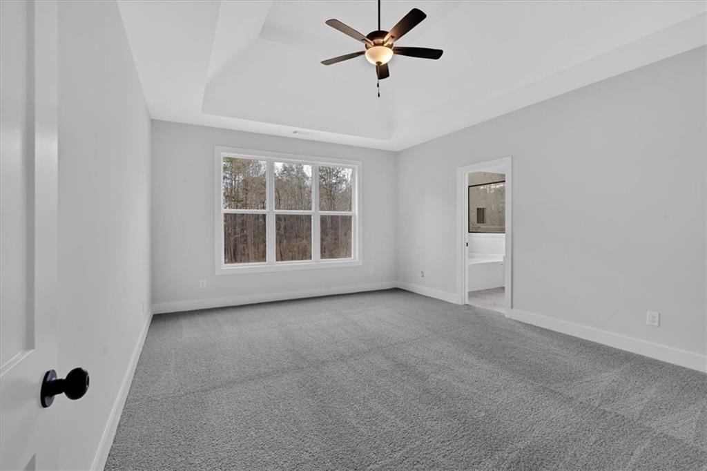 25 Everwood Court, Rome, Georgia image 10