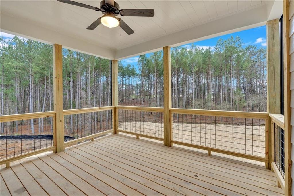 25 Everwood Court, Rome, Georgia image 23
