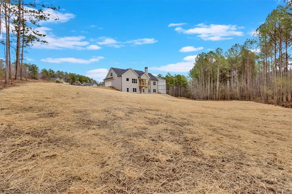25 Everwood Court, Rome, Georgia image 31