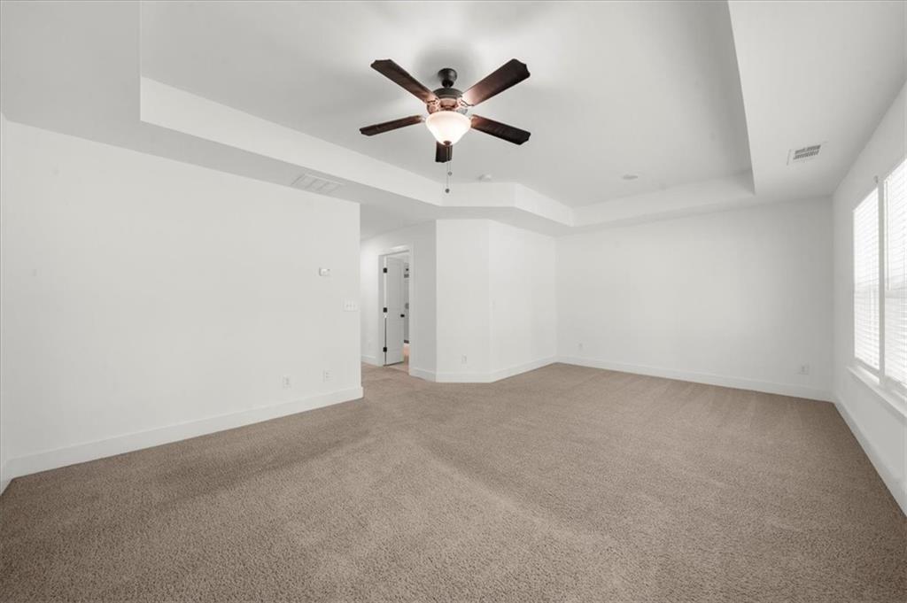 125 Auburn Gate Lane, Auburn, Georgia image 24