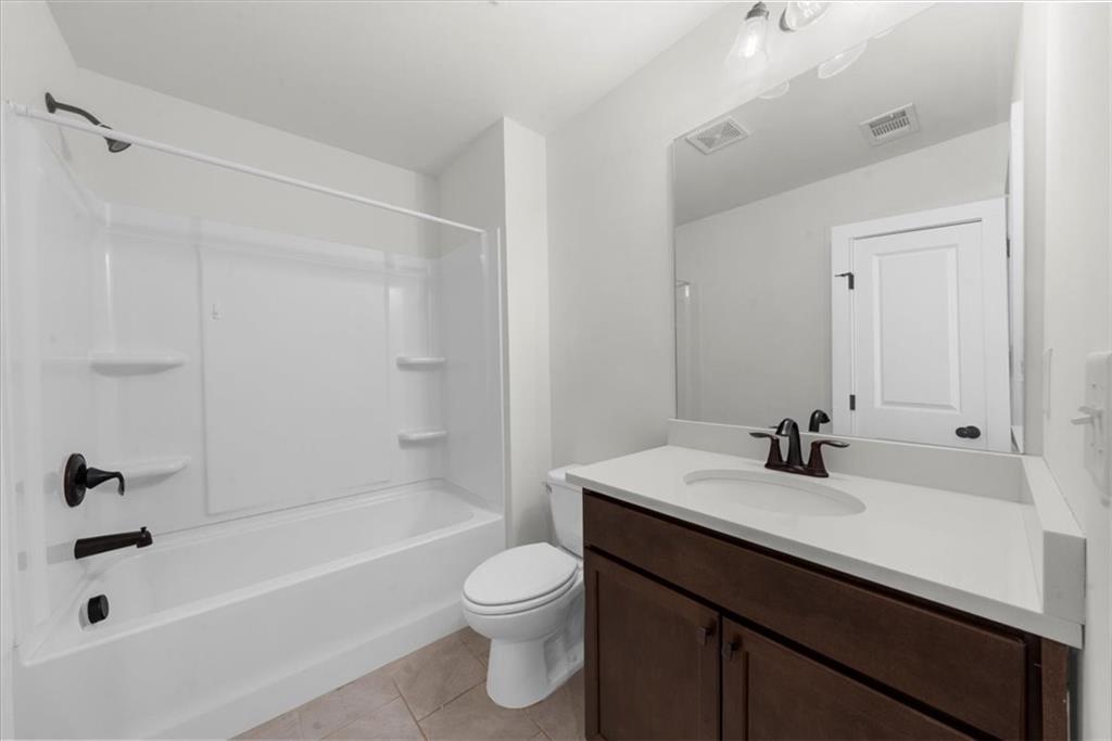 125 Auburn Gate Lane, Auburn, Georgia image 31