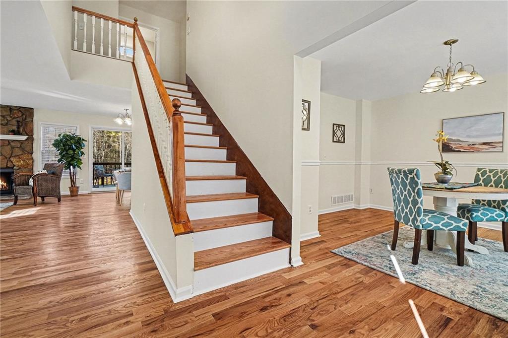 2752 Owens Avenue SW