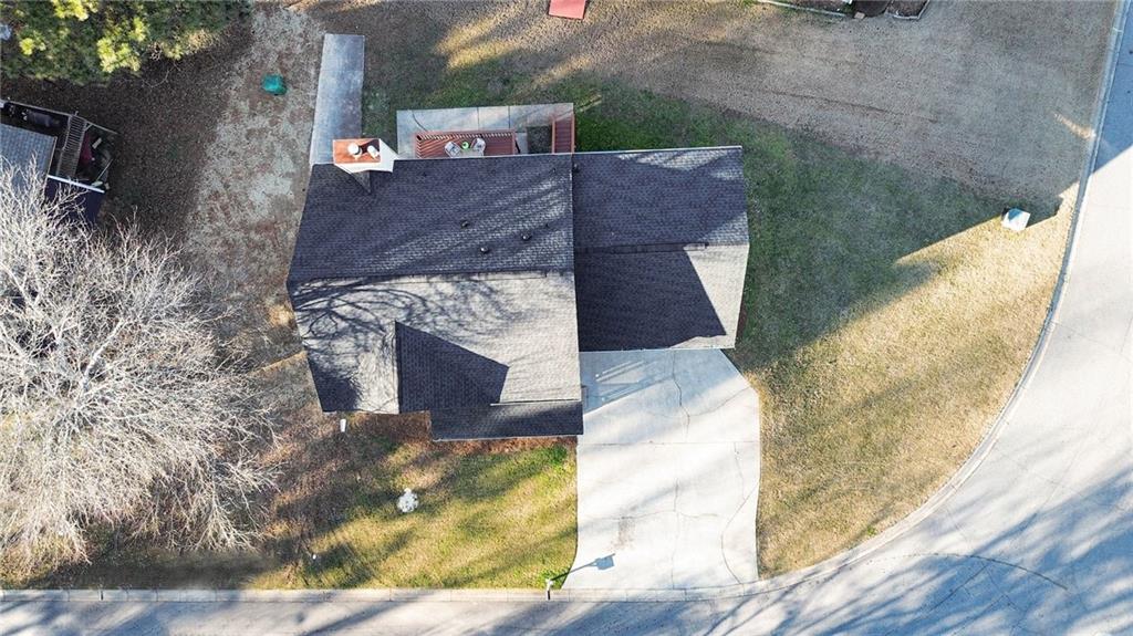 2752 Owens Avenue SW