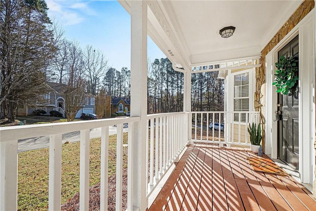 2752 Owens Avenue SW