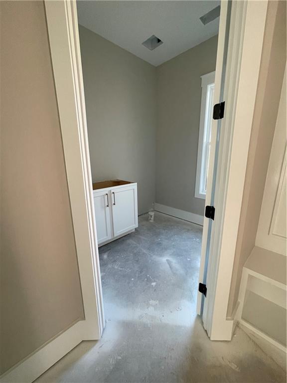 1200 Askew Trail, Greensboro, Georgia image 32