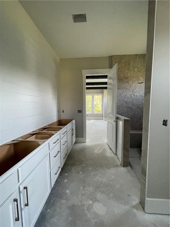 1200 Askew Trail, Greensboro, Georgia image 15