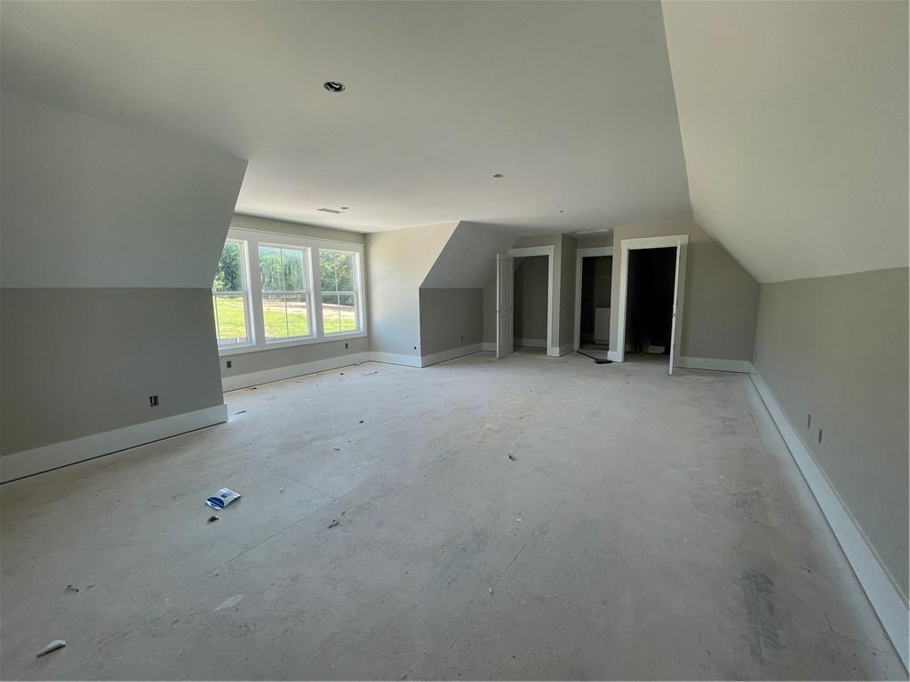 1200 Askew Trail, Greensboro, Georgia image 28
