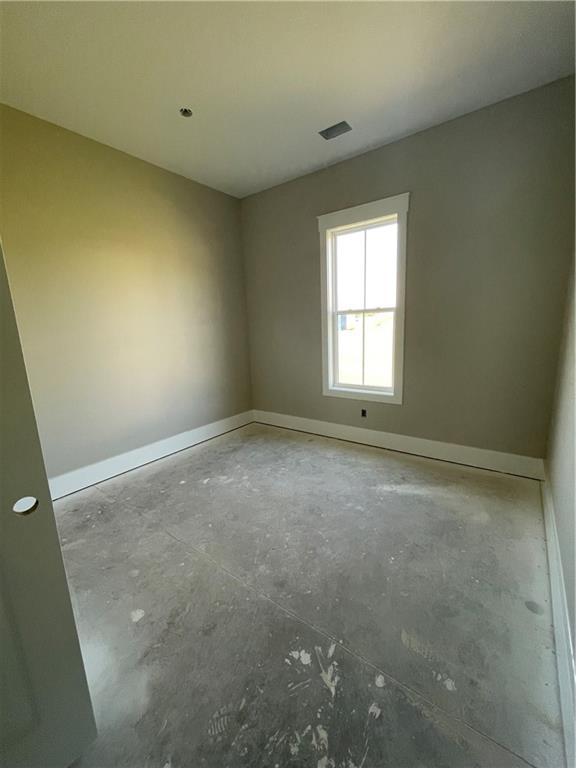 1200 Askew Trail, Greensboro, Georgia image 20