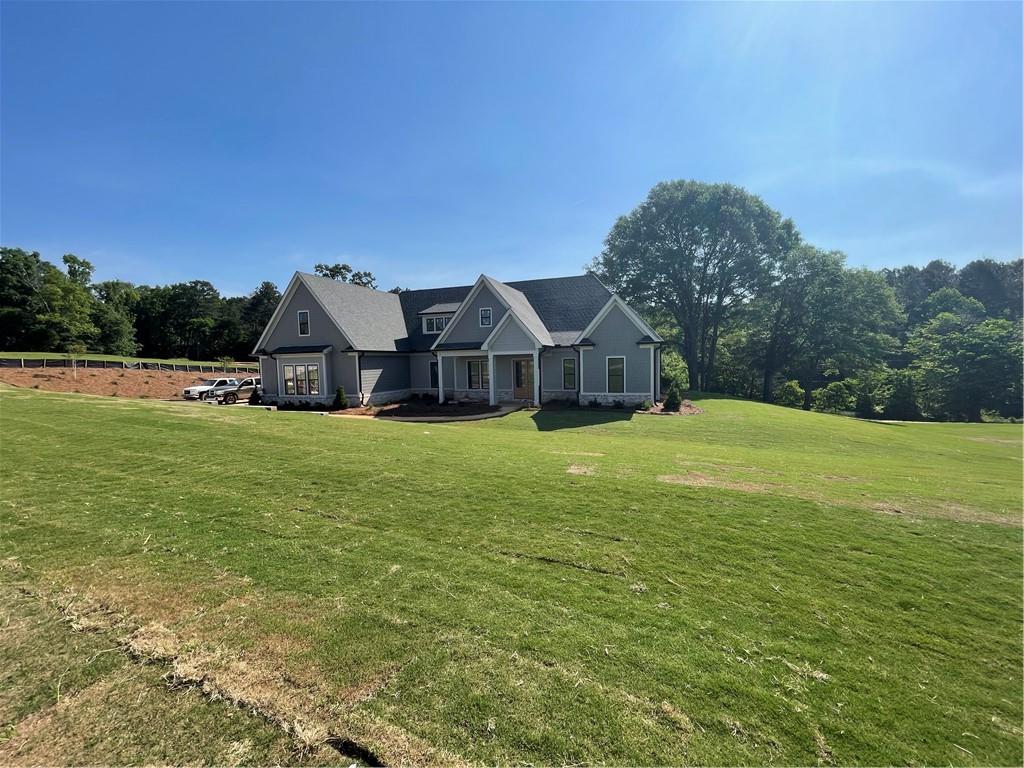 1200 Askew Trail