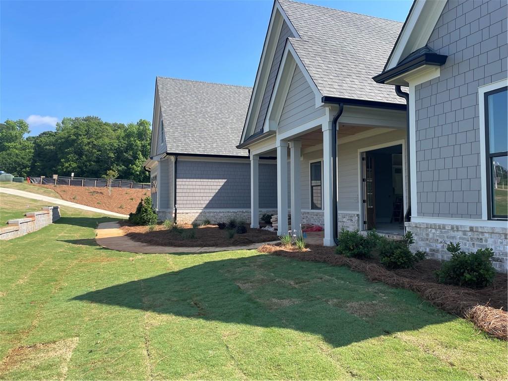 1200 Askew Trail