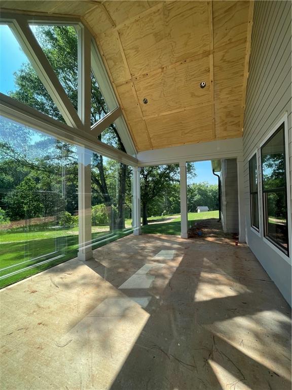 1200 Askew Trail, Greensboro, Georgia image 35