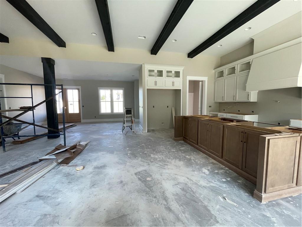 1200 Askew Trail, Greensboro, Georgia image 7