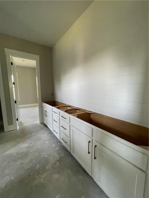 1200 Askew Trail, Greensboro, Georgia image 16