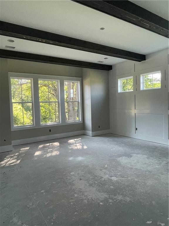 1200 Askew Trail, Greensboro, Georgia image 14