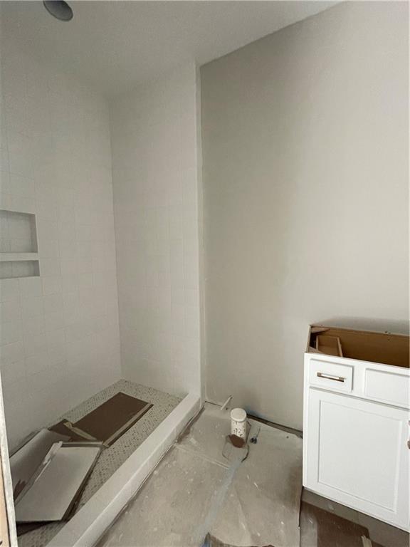 1200 Askew Trail, Greensboro, Georgia image 22