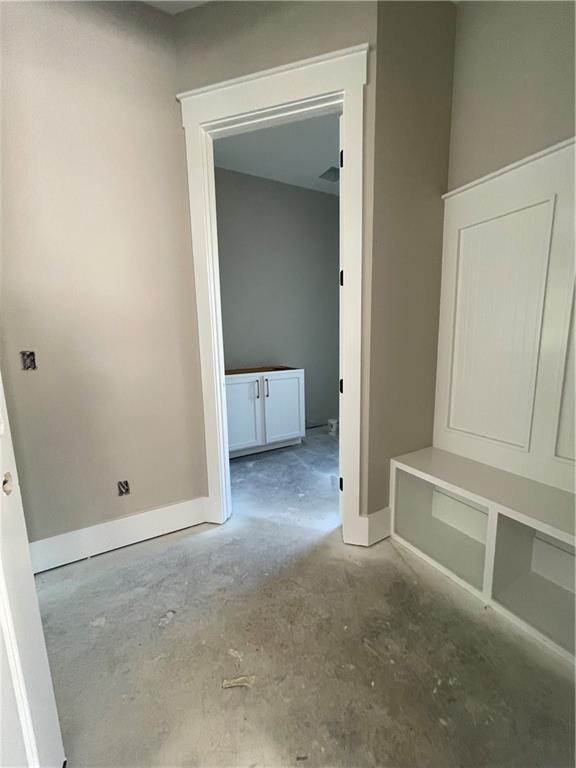 1200 Askew Trail, Greensboro, Georgia image 31