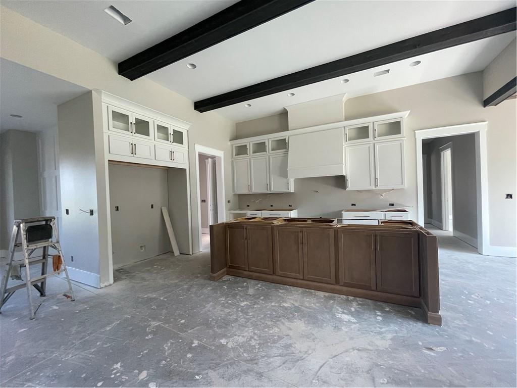 1200 Askew Trail, Greensboro, Georgia image 11