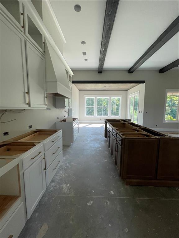 1200 Askew Trail, Greensboro, Georgia image 10