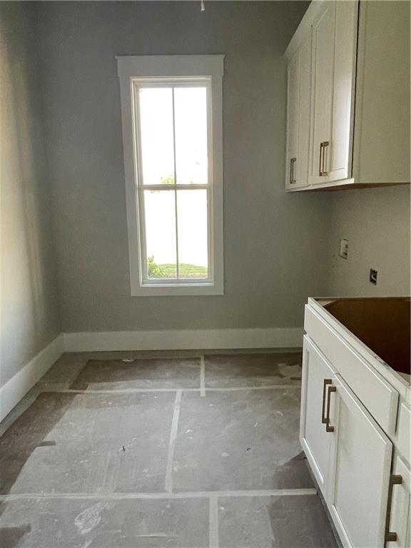 1200 Askew Trail, Greensboro, Georgia image 33