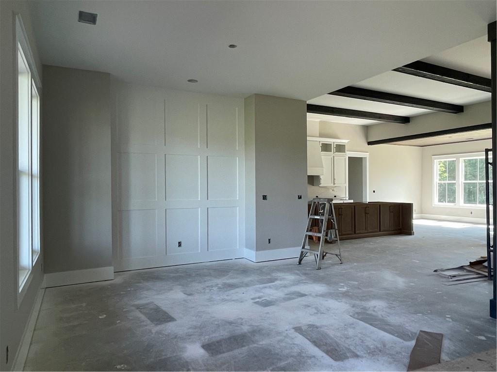 1200 Askew Trail