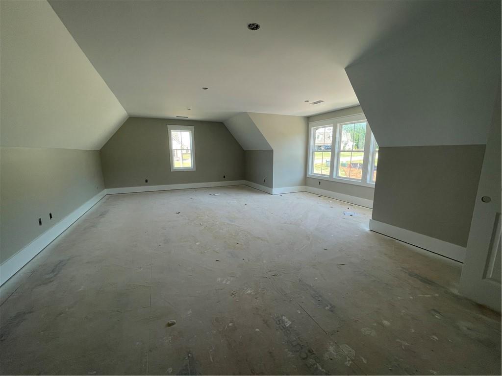 1200 Askew Trail, Greensboro, Georgia image 27
