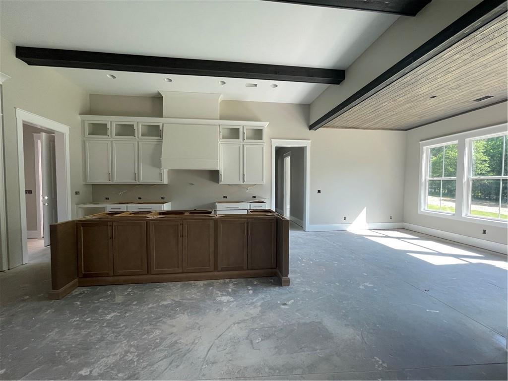 1200 Askew Trail, Greensboro, Georgia image 8
