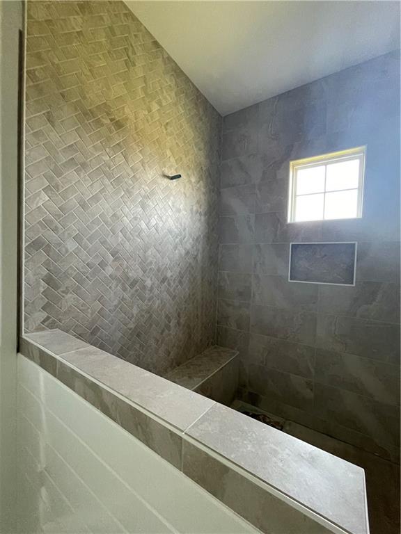 1200 Askew Trail, Greensboro, Georgia image 17