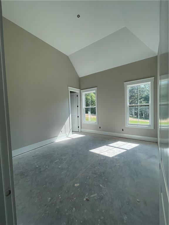 1200 Askew Trail, Greensboro, Georgia image 21