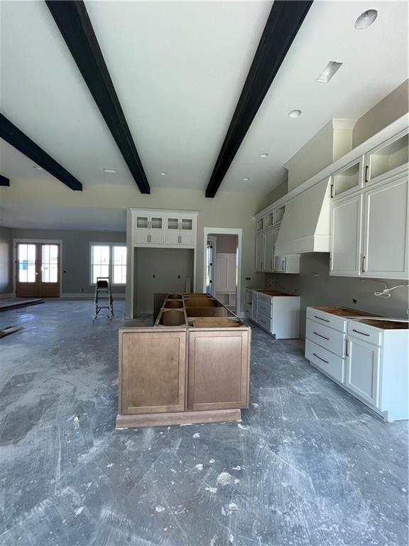 1200 Askew Trail