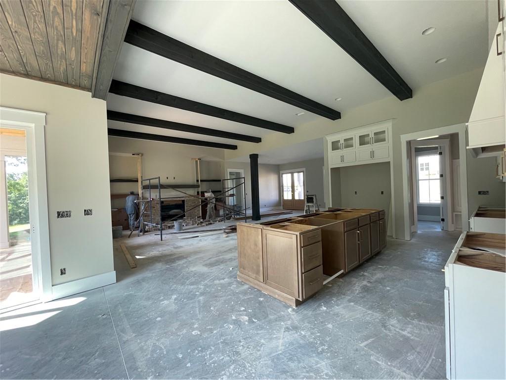 1200 Askew Trail, Greensboro, Georgia image 6