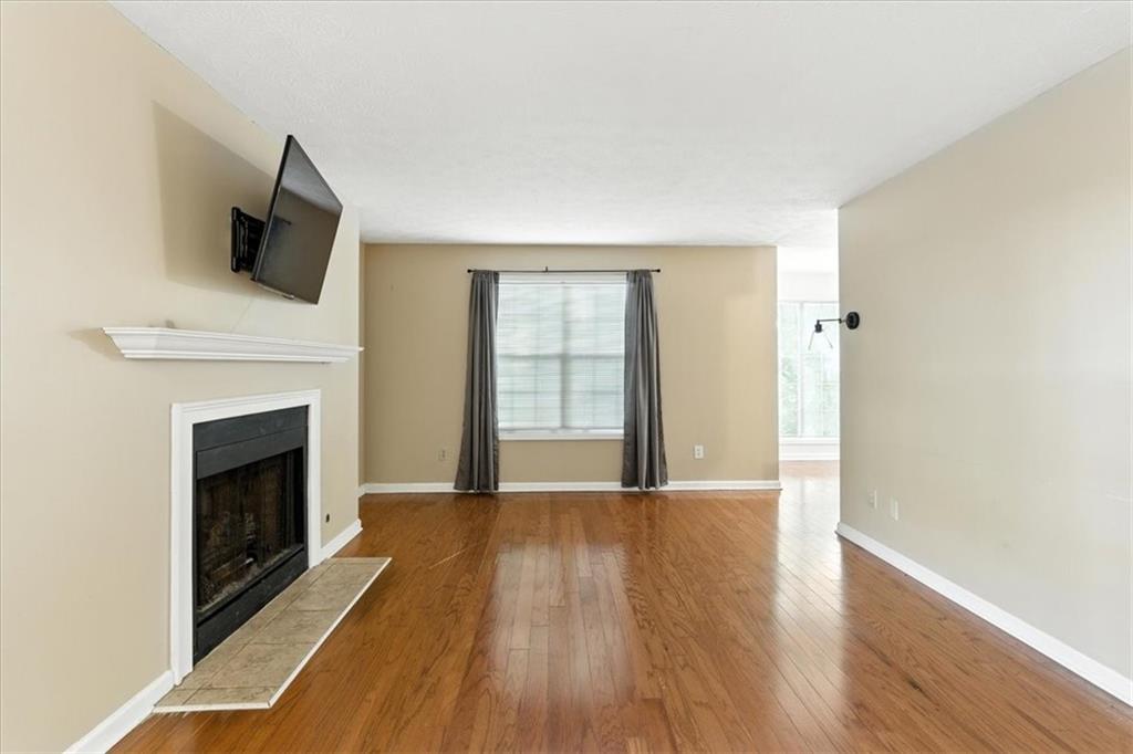513 Glenleaf Drive