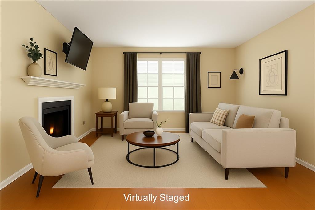 513 Glenleaf Drive