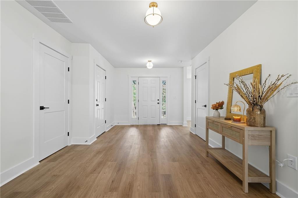 125 Arrowood Landing