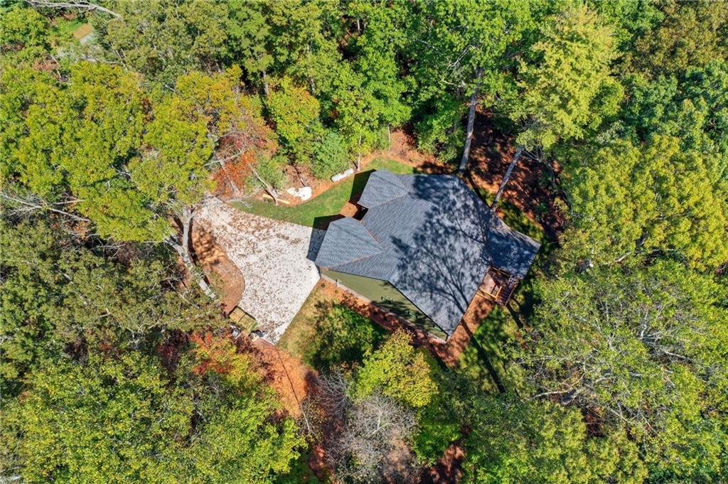 125 Arrowood Landing