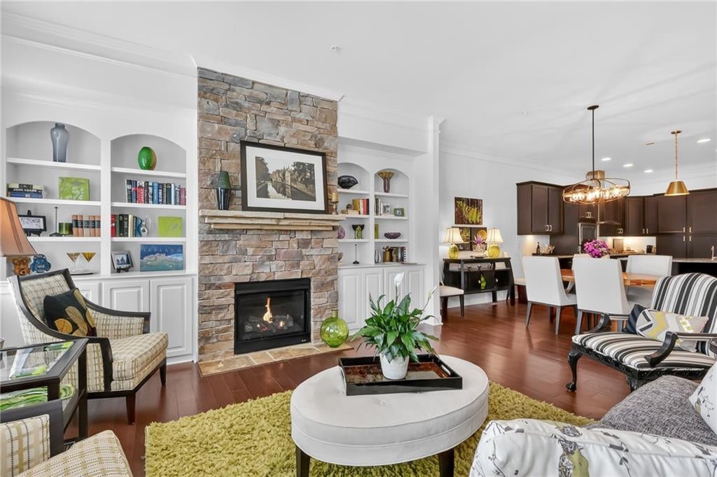 455 Rose Garden Lane