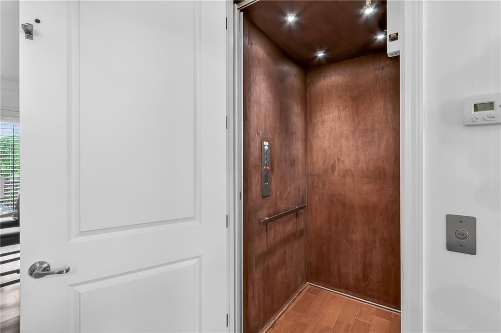 455 Rose Garden Lane