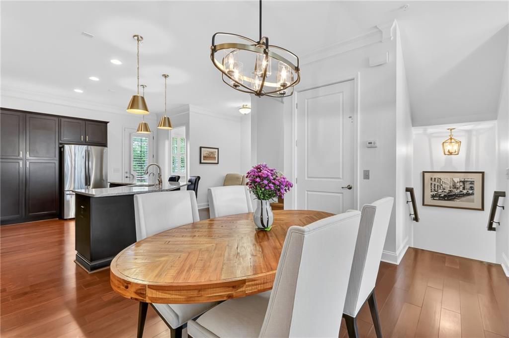 455 Rose Garden Lane