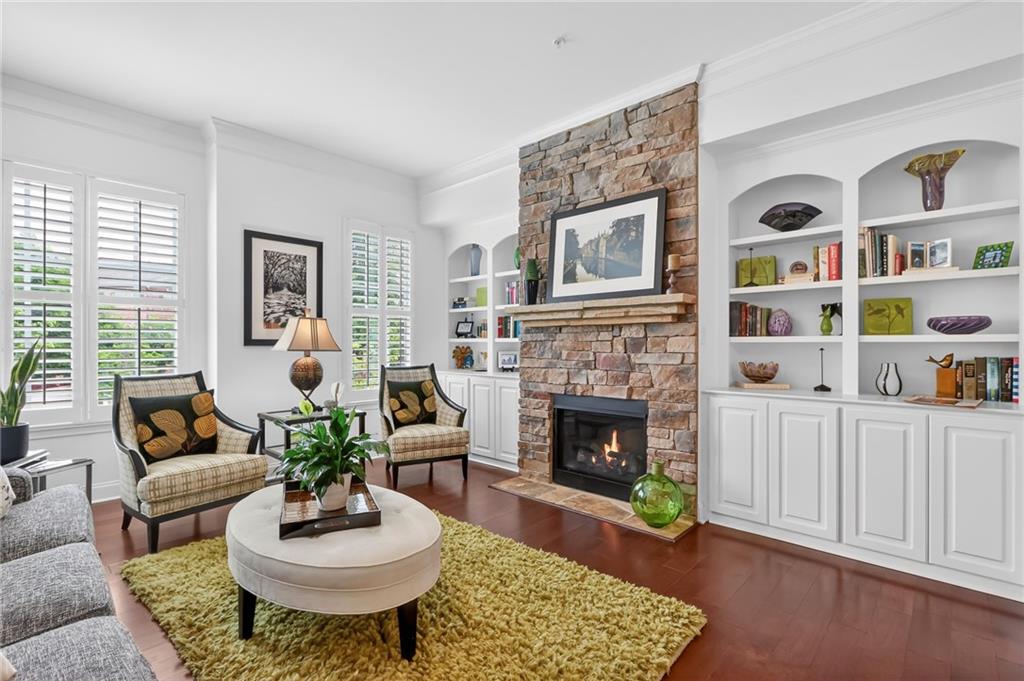 455 Rose Garden Lane