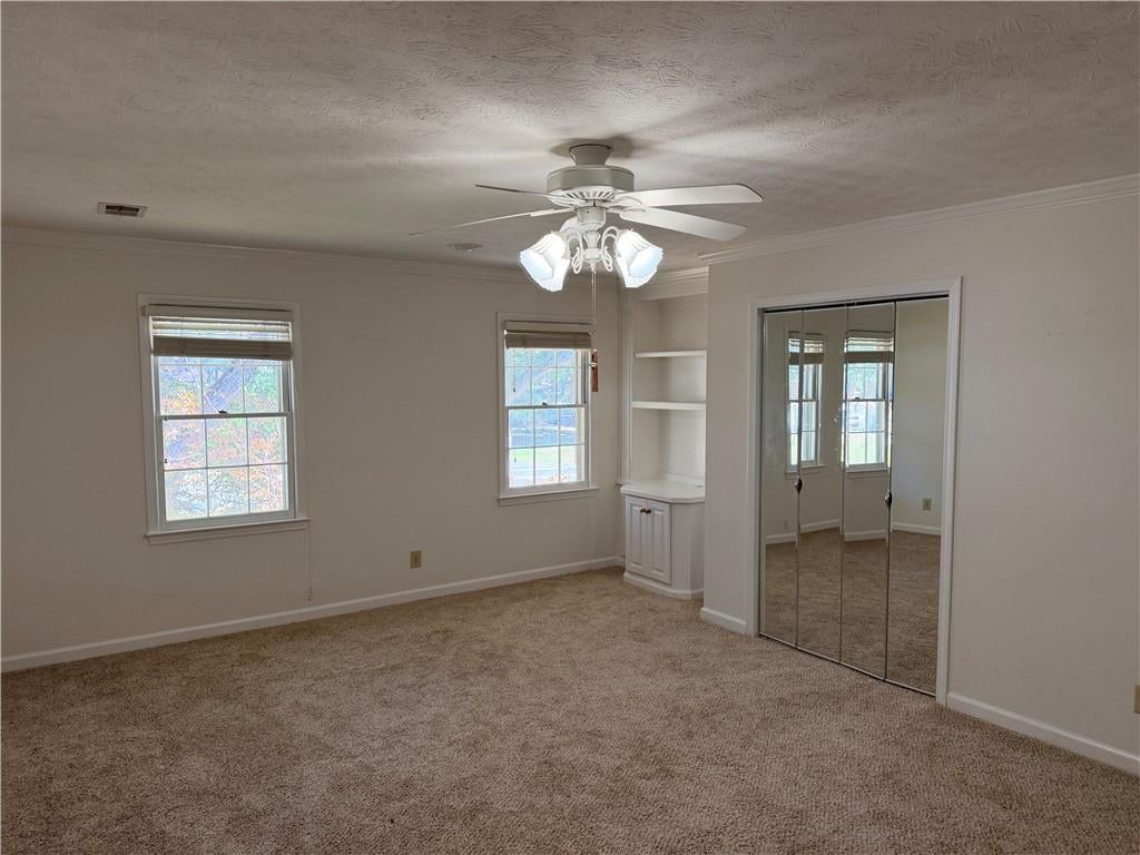 477 Patterson Road