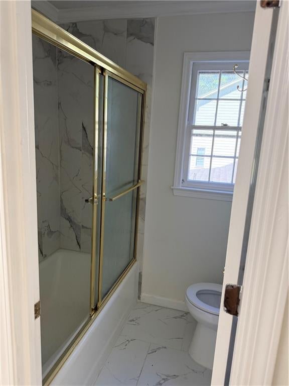 477 Patterson Road