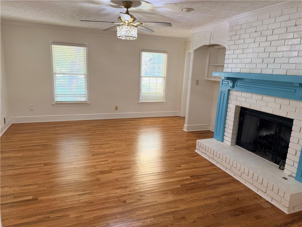 477 Patterson Road
