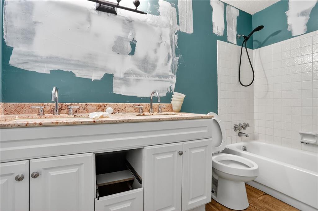 Willowick - Residential