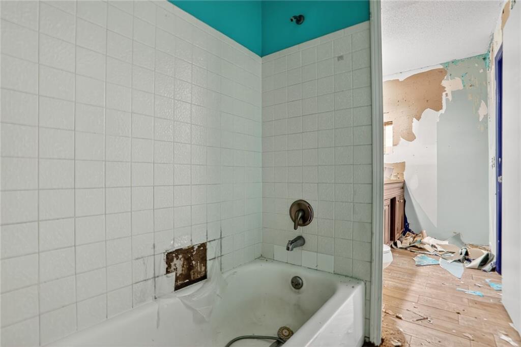 Willowick - Residential