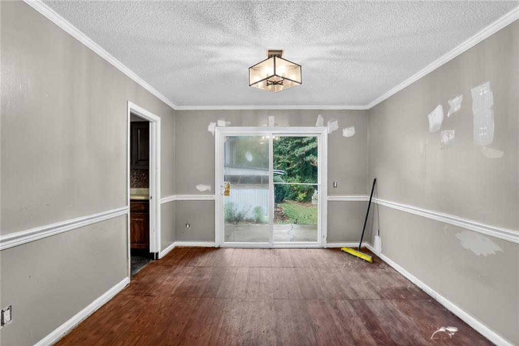 Willowick - Residential