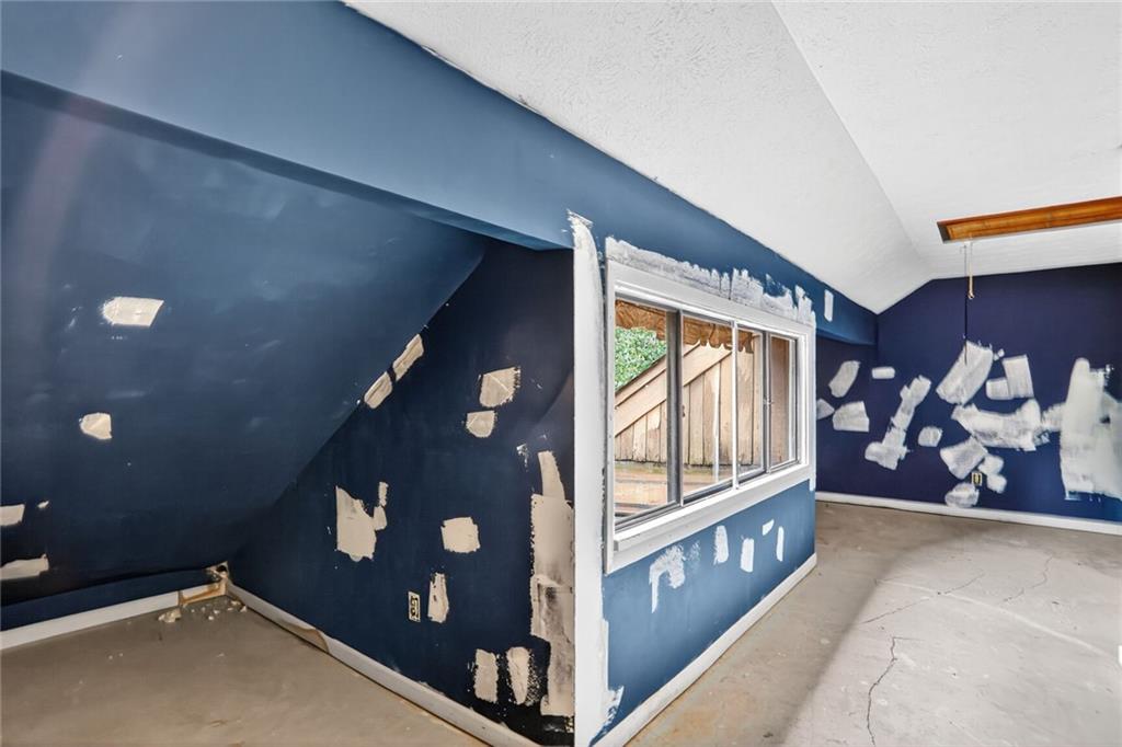 Willowick - Residential