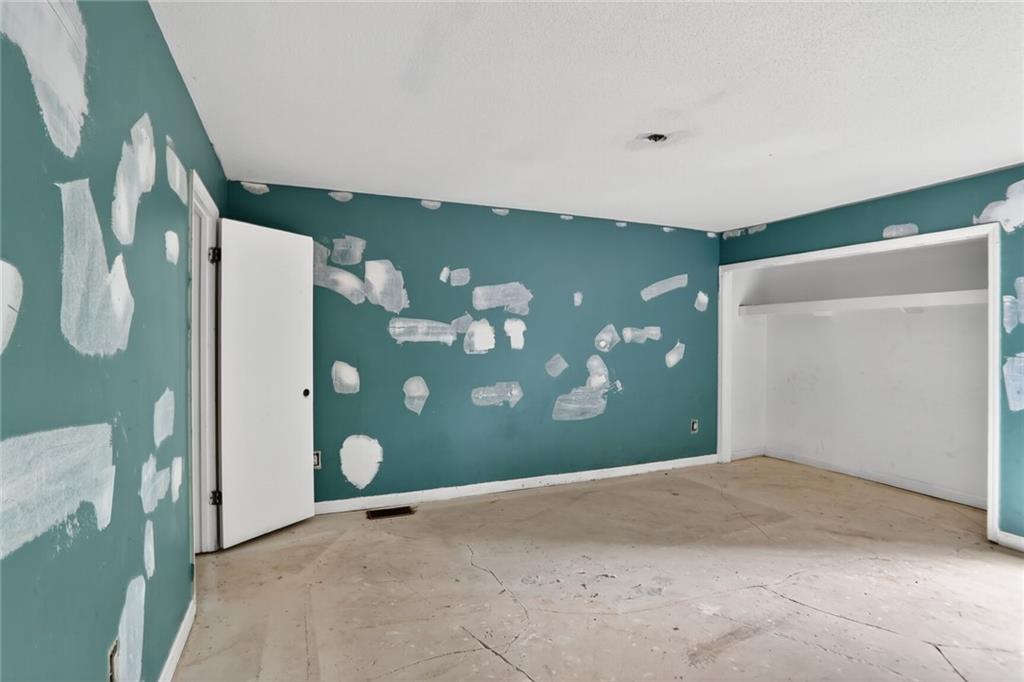 Willowick - Residential