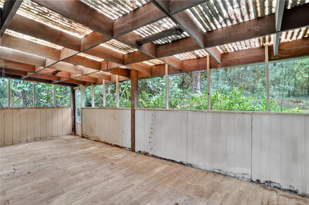 Willowick - Residential