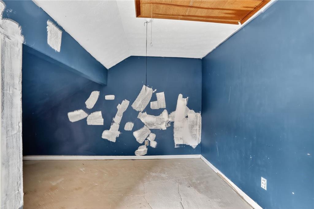 Willowick - Residential